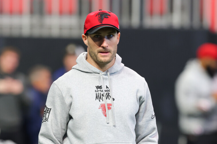 falcons-‘comfortable’-with-kirk-cousins-as-$180m-backup-qb-with-contract-decision-looming