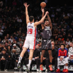 nets’-noah-clowney-showing-promising-development-with-3-point-shot