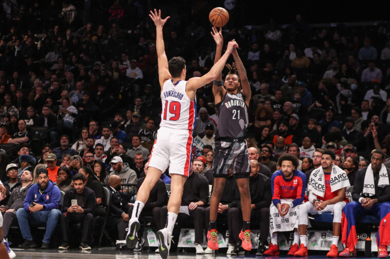 nets’-noah-clowney-showing-promising-development-with-3-point-shot