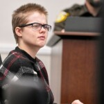 ‘slender-man’-stabber-granted-early-release-by-judge-after-multiple-failed-attempts