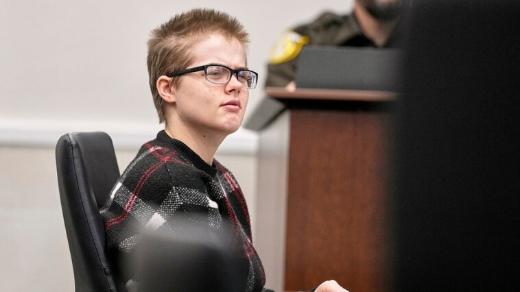 ‘slender-man’-stabber-granted-early-release-by-judge-after-multiple-failed-attempts