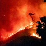 retired-coast-guard-helicopter-commander-details-risks-to-air-crews-fighting-la-fires