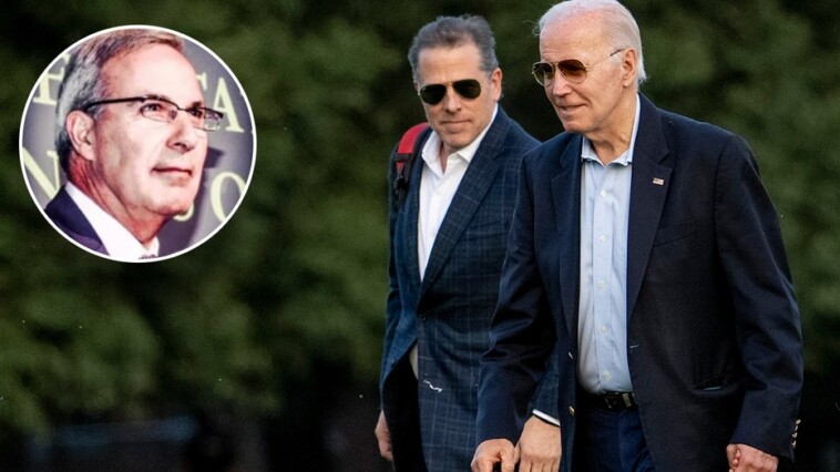 special-counsel-weiss-expected-to-release-hunter-biden-report-as-soon-as-next-week