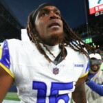 rams-starting-wr-robinson-charged-with-dui