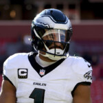 eagles’-jalen-hurts-elevated-to-full-participant-in-practice-ahead-of-wild-card-game-vs.-packers