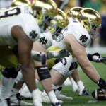 notre-dame-vs.-penn-state-live-updates,-score:-follow-college-football-playoff-semifinal-at-the-orange-bowl