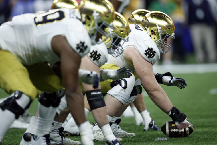 notre-dame-vs.-penn-state-live-updates,-score:-follow-college-football-playoff-semifinal-at-the-orange-bowl