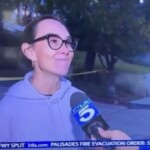 local-claims-“like-a-hundred-people”-were-looting-affluent-neighborhood-in-la-–-20-suspects-arrested-as-of-thursday-morning-(video)