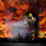 lafd-asst-chief:-if-i-have-to-carry-a-man-out-of-a-fire,-‘he-got-himself-in-the-wrong-place’