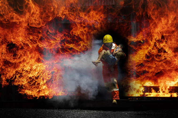 lafd-asst-chief:-if-i-have-to-carry-a-man-out-of-a-fire,-‘he-got-himself-in-the-wrong-place’