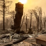 california-fires-cause-an-estimated-$50+-billion-in-damages;-on-track-to-be-most-expensive-in-history