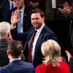 vice-president-elect-jd-vance-submits-resignation-from-senate