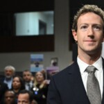 fact-checkers-freak-out,-call-‘emergency’-meetings-after-zuckerberg-pulls-the-money