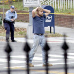 ‘pizzagate’-gunman-edgar-welch-shot-and-killed-after-flashing-firearm-during-traffic-stop-in-nc