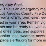 la-county-sends-evacuation-order-by-mistake,-causing-panic,-confusion-among-enraged-residents