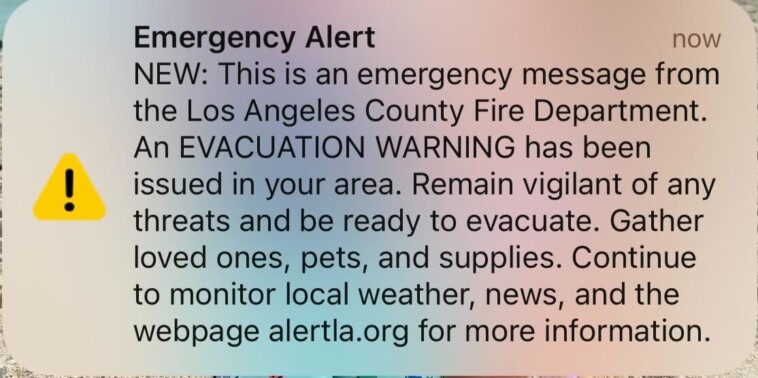 la-county-sends-evacuation-order-by-mistake,-causing-panic,-confusion-among-enraged-residents