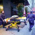 man,-32,-kills-himself-inside-luxury-nyc-hotel-room:-sources