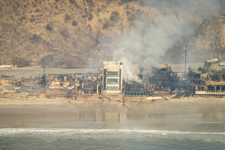 pacific-coast-highway-in-ruins-as-new-photos-show-utter-destruction-along-once-beautiful-oceanfront