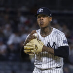 yankees’-willingness-to-trade-marcus-stroman-could-help-them-land-infielder