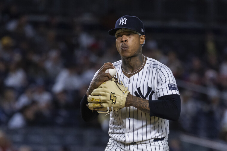 yankees’-willingness-to-trade-marcus-stroman-could-help-them-land-infielder