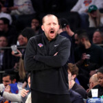 knicks-stars-come-to-tom-thibodeau’s-defense-over-workload-ridicule