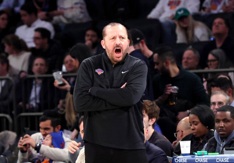 knicks-stars-come-to-tom-thibodeau’s-defense-over-workload-ridicule