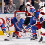 the-battle-of-the-hudson-peaked-in-this-legendary-goalie-duel