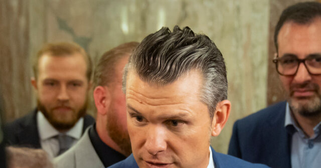 exclusive–anti-woke-super-pac-launching-7-figure-ad-blitz-supporting-secdef-nominee-hegseth-in-5-states