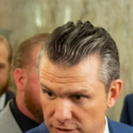 exclusive–anti-woke-super-pac-launching-7-figure-ad-blitz-supporting-secdef-nominee-hegseth-in-5-states