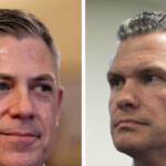 ‘enough!’:-sen.-jim-banks-slams-democrats-trying-to-delay-confirmation-of-pete-hegseth