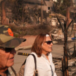 los-angeles-homeowners-in-insurance-crisis-as-wildfires-blaze-on