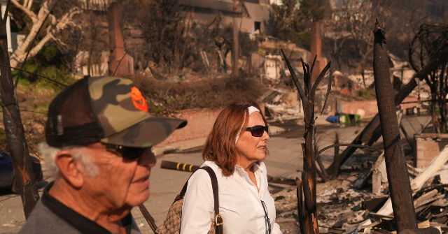 los-angeles-homeowners-in-insurance-crisis-as-wildfires-blaze-on