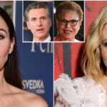 whitney-cummings,-sarah-michelle-gellar-lead-flurry-of-hollywood-celebrities-turning-on-democrats-amid-la.-wildfires