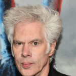 hollywood-director-jim-jarmusch-blames-deadly-la.-wildfires-on-‘climate-deniers’:-‘wake-the-f*ck-up’