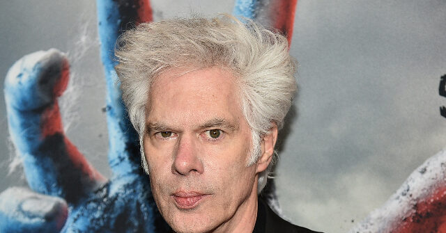 hollywood-director-jim-jarmusch-blames-deadly-la.-wildfires-on-‘climate-deniers’:-‘wake-the-f*ck-up’