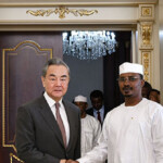 chad-suffers-deadly-presidential-palace-attack-as-chinese-foreign-minister-visits