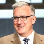 olbermann-urges-fellow-liberal-to-psychologically-‘batter’-conservatives-who-have-fled-homes-due-to-la-fire