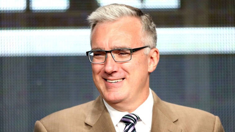 olbermann-urges-fellow-liberal-to-psychologically-‘batter’-conservatives-who-have-fled-homes-due-to-la-fire