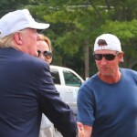 president-elect-trump-says-he-asked-wayne-gretzky-to-become-‘governor-of-canada’