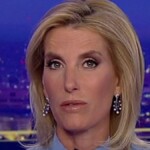 laura-ingraham:-we-won’t-desert-the-people-of-california