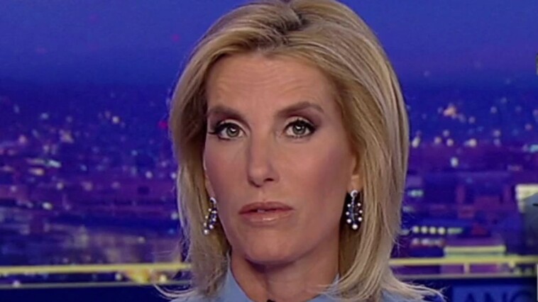 laura-ingraham:-we-won’t-desert-the-people-of-california