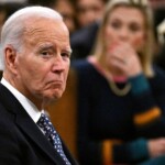 biden’s-‘fire-away’-remark-during-la-wildfire-briefing-shocks-social-media:-‘absolutely-disgusting’