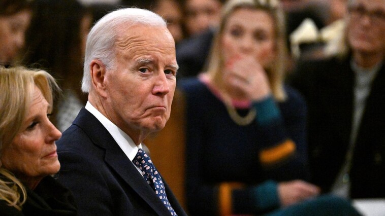 biden’s-‘fire-away’-remark-during-la-wildfire-briefing-shocks-social-media:-‘absolutely-disgusting’