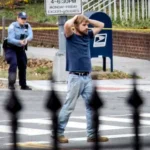 ‘pizzagate’-gunman-edgar-welch-fatally-shot-by-north-carolina-police-during-traffic-stop