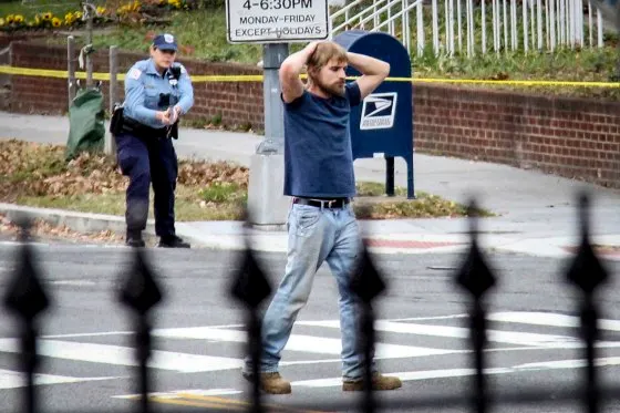 ‘pizzagate’-gunman-edgar-welch-fatally-shot-by-north-carolina-police-during-traffic-stop