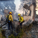 how-to-help-la-fire-victims-—-where-to-send-donations-to-those-in-need