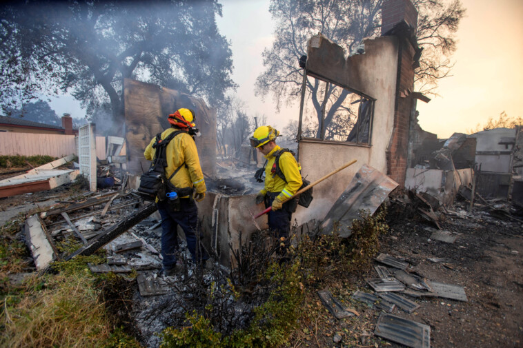 how-to-help-la-fire-victims-—-where-to-send-donations-to-those-in-need