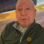 dick-vitale-supports-notre-dame-at-orange-bowl-after-revealing-he’s-cancer-free