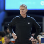 steve-kerr’s-childhood-home-destroyed-in-la-fires:-‘surreal-and-devastating’