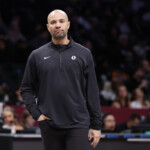 nets-roster-has-dramatically-changed-from-last-nuggets-clash